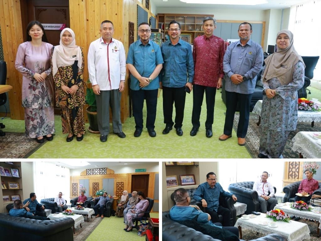 KebajikanMasyarakat1